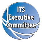 ITS Executive Committee